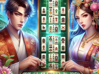 Видеослот Tnt Bonanza 2 — RTP 96.0%